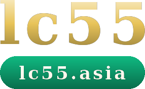 lc55 logo