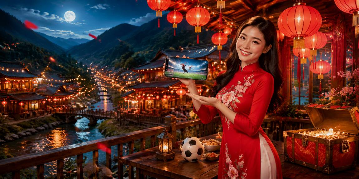 lc55 Chúng tôi đưa slot mới vào sảnh như thế nào