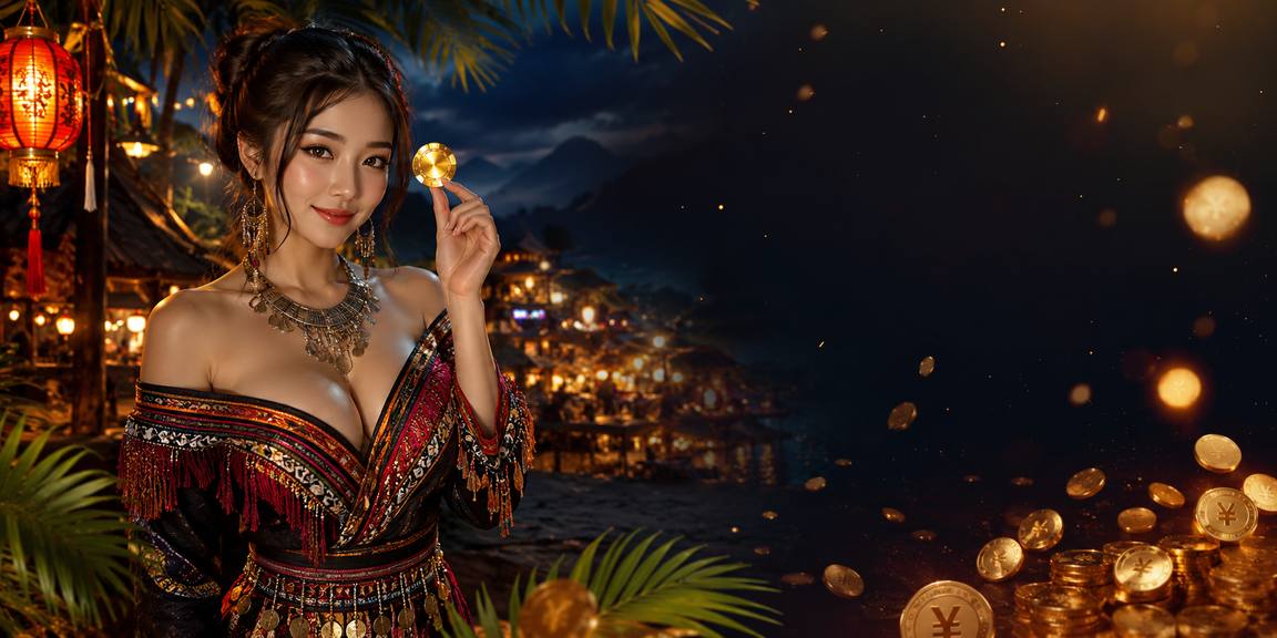 lc55 Thành Viên Thường Xuyên