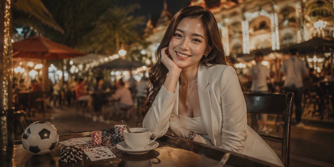 lc55 Thể thao